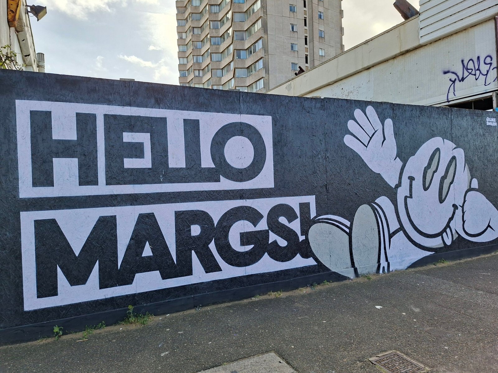 The Best Content Creator Spaces in Margate: Bars, Studios, Houses and Gyms to Hire