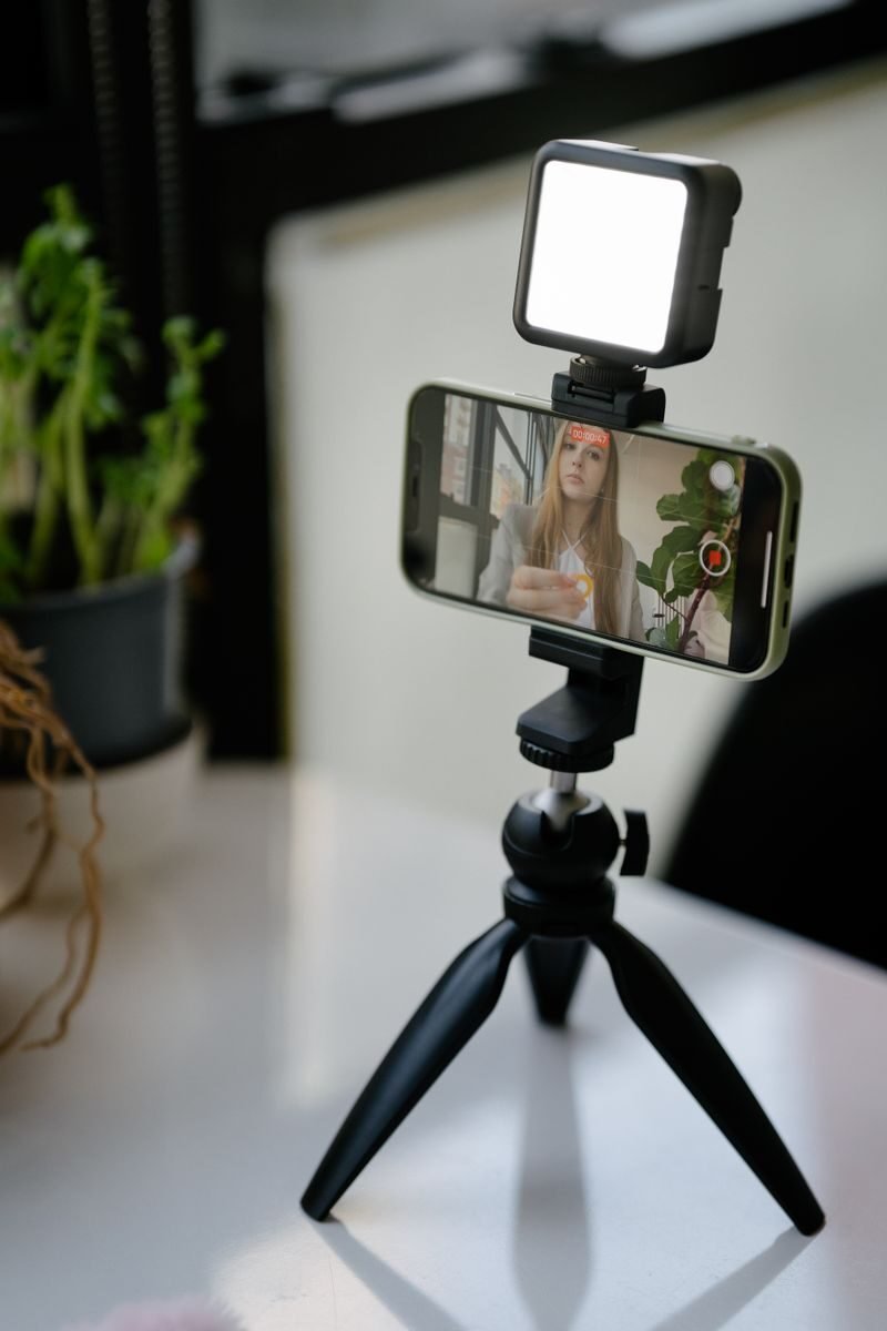 The Rise of the Family YouTube Channel: Where the Money Really Comes From