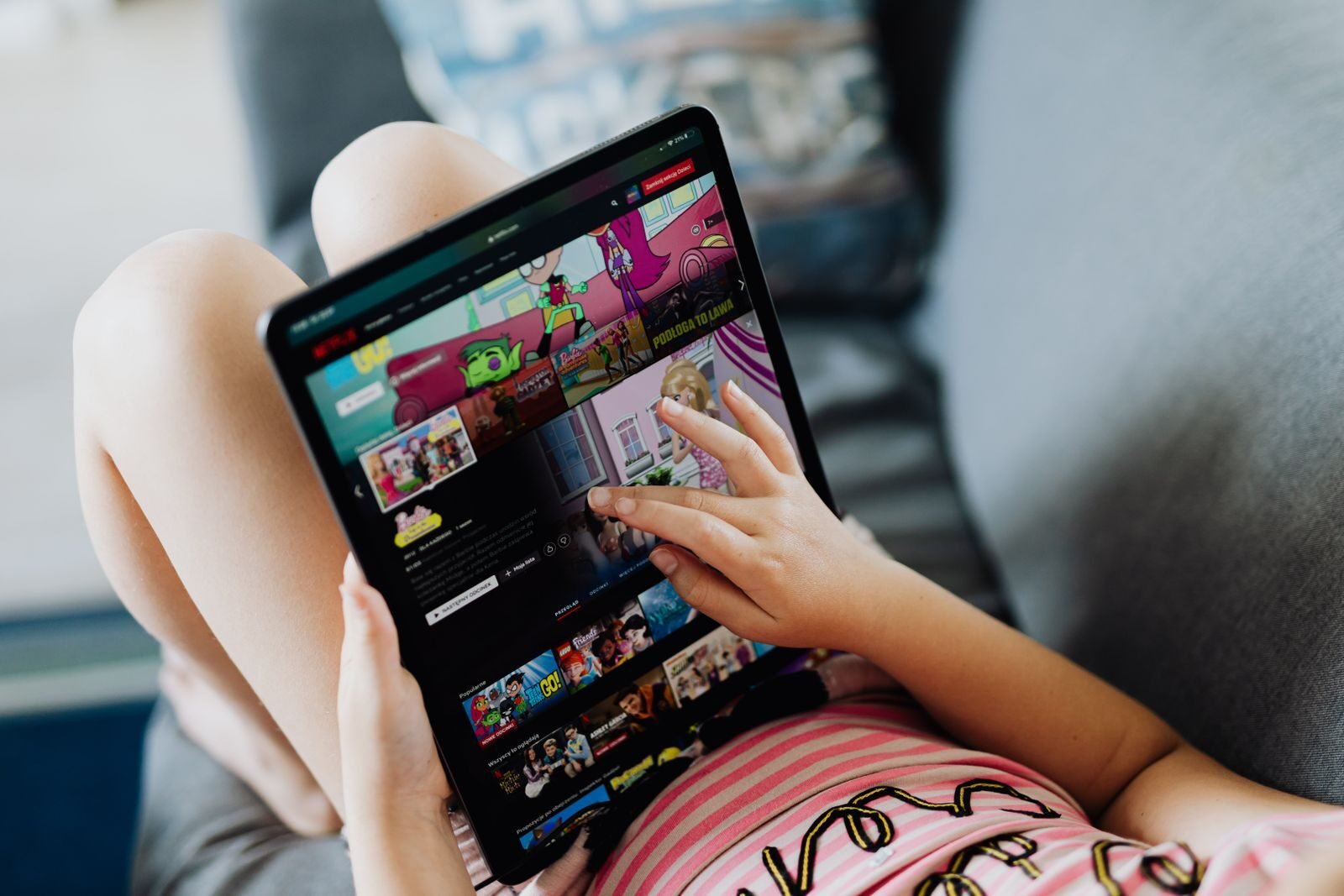How to Start a Family YouTube Channel in the UK: The 2026 Guide